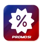 Promosi HARAPAN777